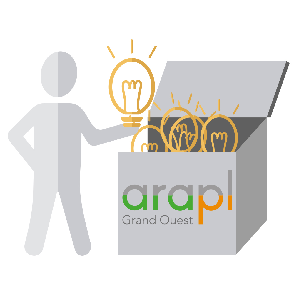 Service d’informations juridique et entreprenariale