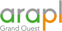 ARAPL Grand Ouest ARAPL Grand Ouest